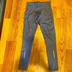 Nike dry fit compression